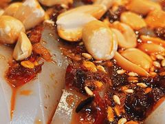 -靓靓蒸虾(中山公园店)
