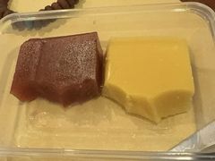 -隆福寺小吃店(东四店)