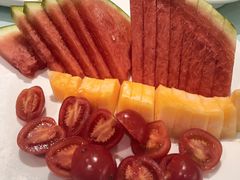 -沈家花园如皋菜(海阳路店)