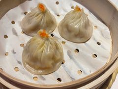 -蟹榭(静安寺晶品商场店)