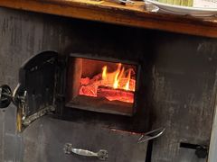 -好灶头柴火鸡(水磨沟路店)