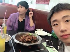 -老诚一锅·羊蝎子(广渠门外店)