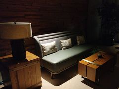 -浅深Cheersum(曹杨店)