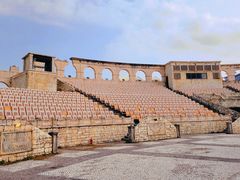 -妈阁铭记澳葡美食