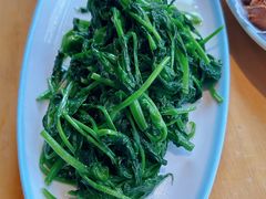 -金悦印象小馆(三里河店)