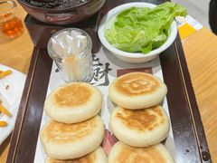 -龚兴城鱼羊吉·家传湖北菜(苗栗路总店)