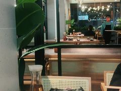 -五样儿西昌小签签烤串(建设路店)