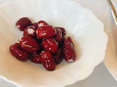 -世博源公馆·本帮融合菜·主题包厢·江景餐厅