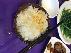 -川渝饭店