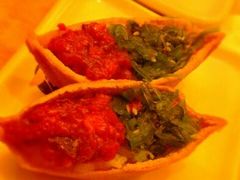 android_upload_pic-万岁寿司(万国店)