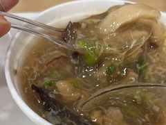 -食盈碗仔翅(星玺广场店)