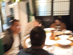 -宋徽厨·安徽菜(绿地店)