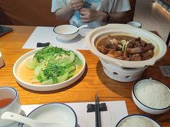 -宋小谨(惠安禹洲店)
