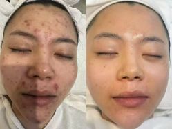 -星港国际·Skin皮肤专研·皮肤管理