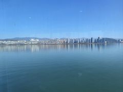 -大理洱海