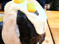 -WONDER ICE 萬得冰田(建設路总店)