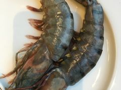 -火舞泰·泰式海鲜火锅餐厅(世纪城店)