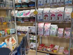 -艾贝尔宠物医院 ·中兽医·宠保定点(北门桥店)