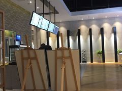 -丽池宫韩式汗蒸会馆(华灯坊店)