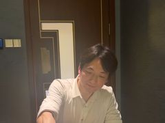 -华夏良子·足道SPA养生(上海崮山路明悦店)