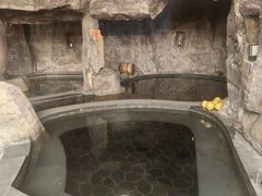 -裕龙汤泉