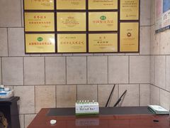 -萧记三鲜烩面(黄河南路店)