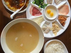 -建新园过桥米线(老街店)