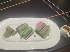 -墨泉峰味(润和国际广场店)