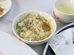 -楚鱼王·河鲜·湖北菜(华农店)