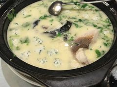 -大方圆酒楼(新颜东路店)