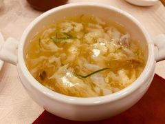 宋嫂鱼羹-楼外楼(西湖景区孤山路店)