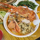 传说中的幼儿园抢饭第一[胜利]