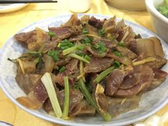 -乳源丽宫国际温泉酒店