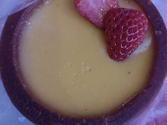 -Bread618面包生日蛋糕(欧亚商都店)