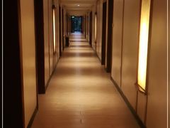 -花水湾第一村温泉大酒店