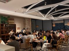 -苏州现代传媒广场商业