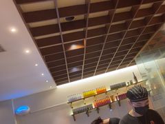 -戏作寿司(观音桥店)