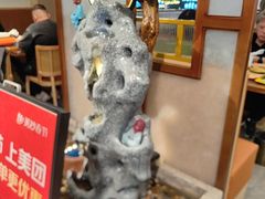 -三煮纸包鱼(青岛总店)