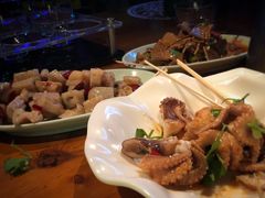 -音乐房子(鎏嘉码头店)