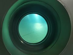 -白鹤梁水下博物馆