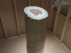 -上海当代艺术博物馆