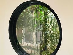 -将相和·海鲜蒸饺大连菜