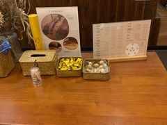 -沐善人家中医·推拿·理疗·三伏灸(新洲店)