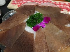 -朝天门火锅(魏安路店)