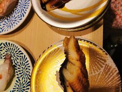 -大起水产回转寿司(りんくうシークル店)