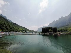 -武家湾景区