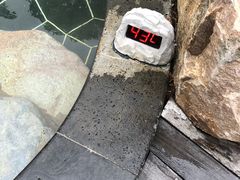 -溧阳天目湖天沐温泉