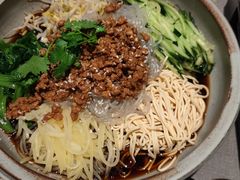 -小天厨民间菜馆(深圳街店)