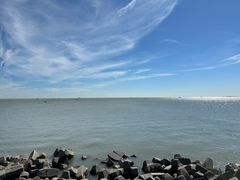 -天津妈祖文化园