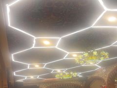 -乡村馕坑肉·烧烤·新疆菜·本地人更爱吃(阿勒泰首店)